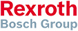 Bosch Rexroth