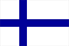 Finland